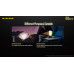 Lanterna lampião Nitecore LR60